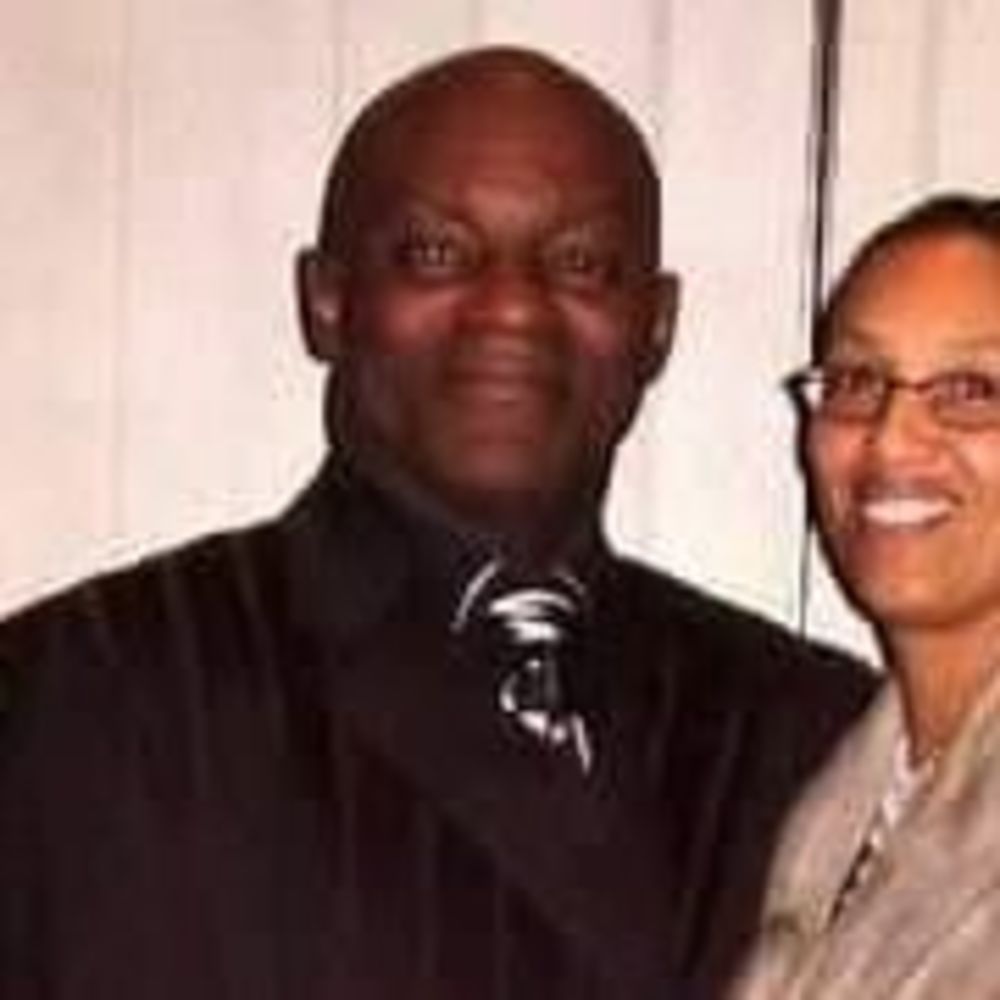 Meet your Posher, Ty